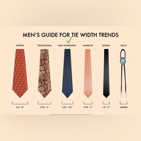 Vintage Dior Logo Bullocks Cognac Terracotta Rustic Woven Poly Silk Twill Tie - Picture 13 of 13